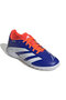 Predator League TF J - Children's Astroturf Shoes IF6413 - 3
