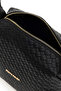 Women's Black Shoulder Bag 05Po24K1974 - 6