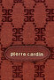 Claret Red Women's Shoulder Bag 05Po24K1676 - 6