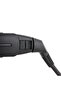 TR-2800 مكواة فرد الشعر السيراميكية - 6