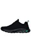 حذاء BOBS UNITY - SLEEK REVIVE