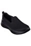 حذاء GO WALK FLEX - 2