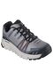حذاء رياضي رمادي 237623-Gry - 2