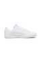 UP-PUMA أبيض-أخضر مهدئ - 2