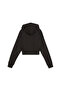Black Sports Sweatshirt 62434601 - 2