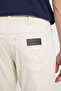 Texas Slim Fit Slim Fit Flexible Casual Trousers - 3