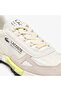 Sport Elite Active Men's White Sneaker - 6