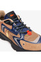 Sport L003 Neo Men's Brown Sneaker - 6