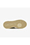 L002 Women's Gray Sneakers - 5