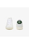 Men's White Sneakers - Carnaby Piquéé - 5