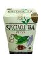 Spectacle Tea Glasses Tea 1 Piece 800 Gr Imported Tea (100% Original Pekoe Ceylon Tea) - 4