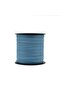 Parachute Cord, Bracelet, Prayer Beads and Hobby Cord 1 mm 100 Meter Spool Baby Blue