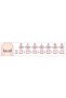 Zippered Liposuction Postoperative Bra Breast Enlargement Reduction After - 4