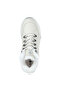 Debora Women's White Outdoor Shoes - 3