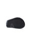 Fulgere Men's Black Slippers - 4