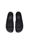 Fulgere Men's Black Slippers - 3