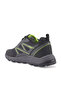 Sandi Men's Black Outdoor Shoes - 2