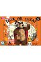 Masha and the Bear 24 Piece Puzzle - 4