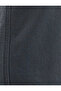 Cargo Pants Faded Effect Straight Leg Regular Cut Pocketed Cotton - Eve Jean - 6
