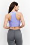 RUN ULTRAFORM Cropped Lauf-Tanktop - 2