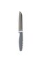 FRUIT KNIFE P-501
