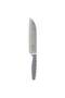 FRUIT KNIFE P-503