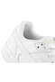 Rbd Game Low Unisex Casual Shoes 38637302   White - 6