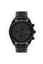 Ck25200359 Men's Wristwatch