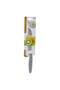 FRUIT KNIFE P-503 - 3
