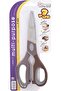 ELAINWARE SS MULTIPURPOSE SCISSORS E-603