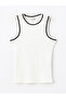 Crew Neck Textured Women's Athlete - 5