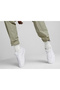 Rbd Game Low Unisex Casual Shoes 38637302   White - 7