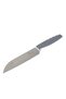 FRUIT KNIFE P-503 - 2