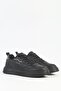 ®   Black Men's Sports Shoes Imported Bni-11200 - 2