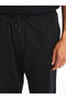   Standard Fit Men's Jogger Sweatpants - 3