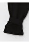   Standard Fit Men's Jogger Sweatpants - 6
