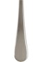 TEW 4PCS STAINLESS STEEL COFFEE SPOONS - 3