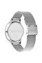 Ck25200104 Women's Wristwatch - 3