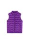 Girl's Violet Vest 50292986 -Vr203
