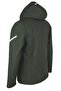 Men's Waterproof Windproof Softshell Jacket - 2