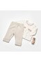 Sweet Lady 2-Piece Baby Set 59820 - 4
