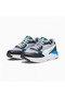 X-Ray Speed Lite Jr Youth Sports Walking Shoes -385524 21 GRAY - 3