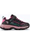 Women's Walking Shoes Jenow2331V