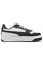 Carina Street 389390 Unisex Sports Shoes Purple - 5