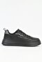 ®   Black Women's Sports Shoes Bni-11201
