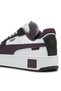 Carina Street 389390 Unisex Sports Shoes Purple - 7