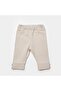 Sweet Lady 2-Piece Baby Set 59820 - 7