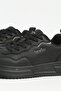 ®   Black Women's Sports Shoes Bni-11201 - 4