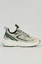 ®   Beige Women's Sports Shoes Imported Pc-11065