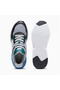 X-Ray Speed Lite Jr Youth Sports Walking Shoes -385524 21 GRAY - 6
